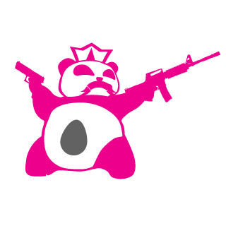 Pr0maja's emblem