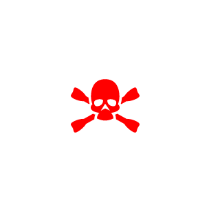 ZomZiom0's emblem
