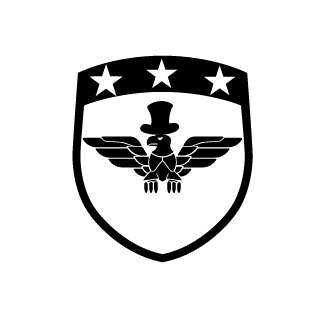 Dawe530's emblem
