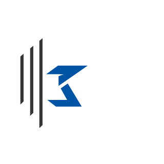 XeonInfinite's emblem