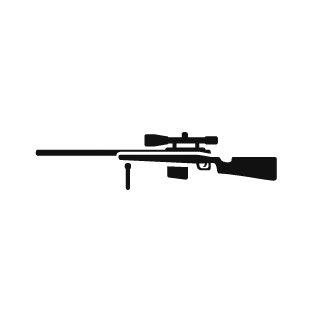 Totiakd's emblem