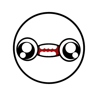 DerpForce's emblem
