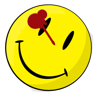 TheWarPenguin's emblem