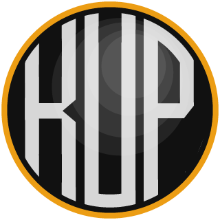Verknaller's emblem