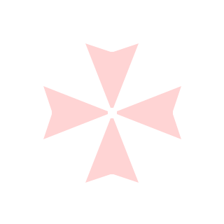 Zack Sanders's emblem