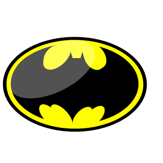 Alcatraz2029's emblem
