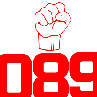 Wally_thc's emblem