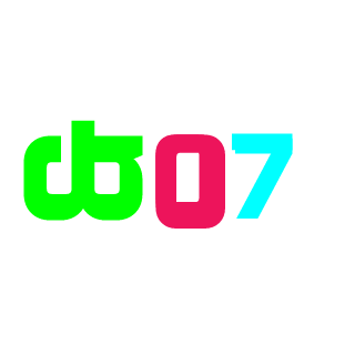 ryver_kto's emblem