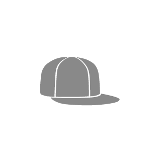 1nnsomniac's emblem
