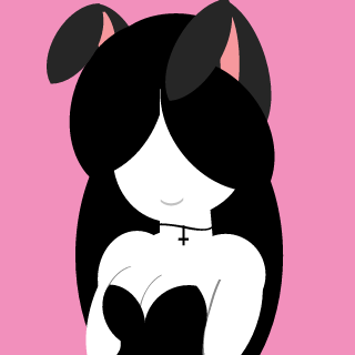 VennieQ's emblem