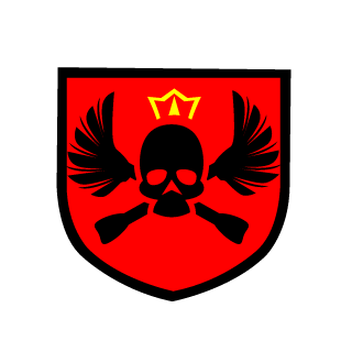 Kevinmax6's emblem