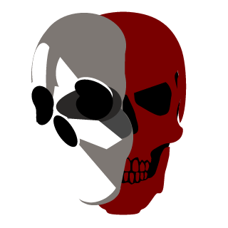 DevilKraus's emblem