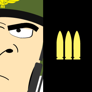 HeiSeven's emblem