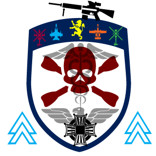DanishPAKZ's emblem