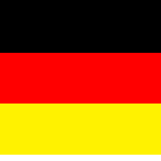11Spanier's emblem