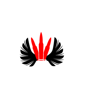 Obzeeen's emblem