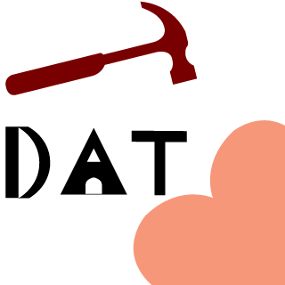 xButtkickx's emblem
