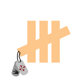 Tallac_Survival's emblem