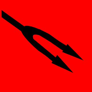 Trailblaz3r's emblem