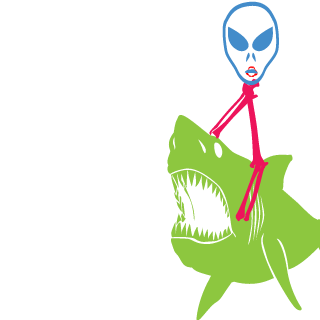 Waffel_Diver's emblem