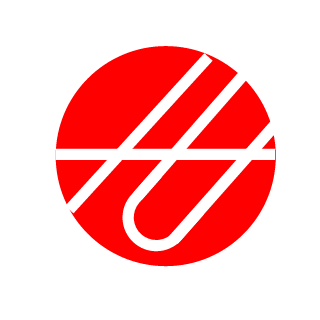 dakadk6221's emblem