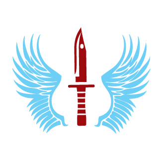 Nicollaos's emblem