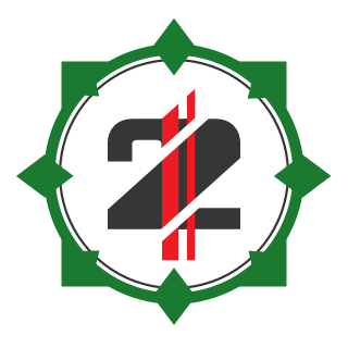 superspeper's emblem