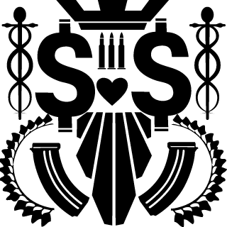 Tobypls's emblem