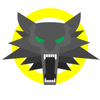 PKFC_CR7's emblem