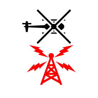 verdinhoPT's emblem