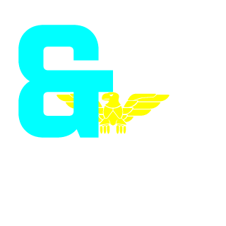 JustKindaJosh's emblem