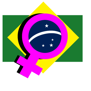 ENQM AnaLima's emblem