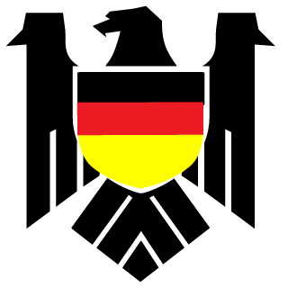 Tock9999's emblem