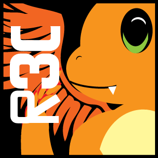 R3C_2_'s emblem