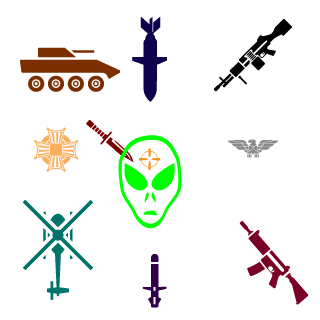CleanDiamond00's emblem