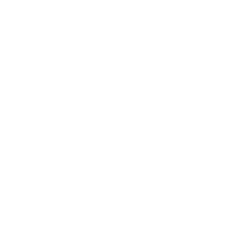 SL1CK142's emblem