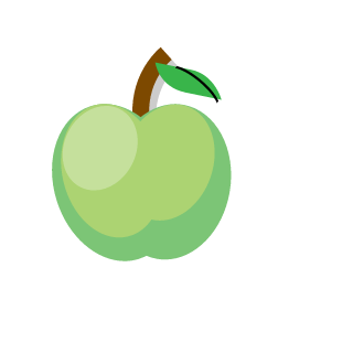 gumption374's emblem