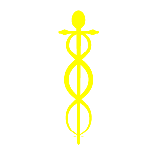 6e3bIM9IHHbIU's emblem