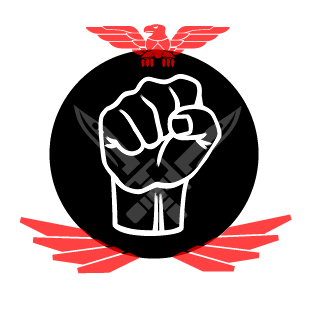 EliteKill1337's emblem
