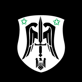 matt12349's emblem