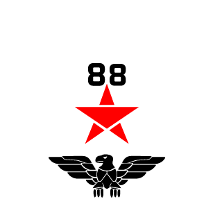 Pretty4Wifi's emblem