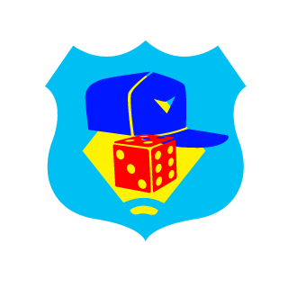 jabato90's emblem