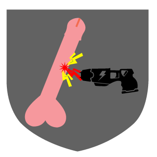 8e7da4a73ecbea37's emblem