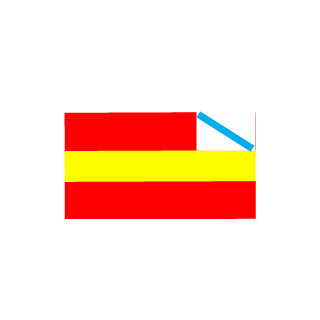 YeicoBoss's emblem