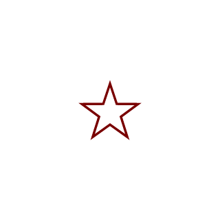 mcjhn's emblem