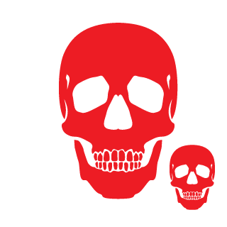 NLWarDog's emblem