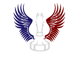 jFershoCR's emblem