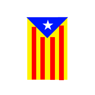 Hext's emblem