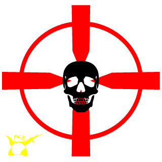 royderx's emblem