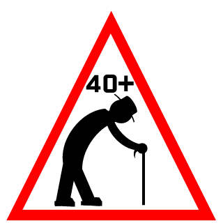 mozart519's emblem